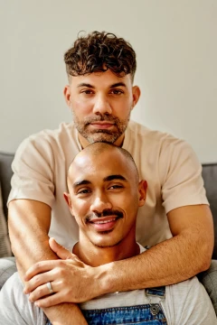 iStock-1287909100 (1)