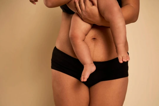 8809b3ea298962b0a254edc3421b8d0a220d8dfd11-1024x683