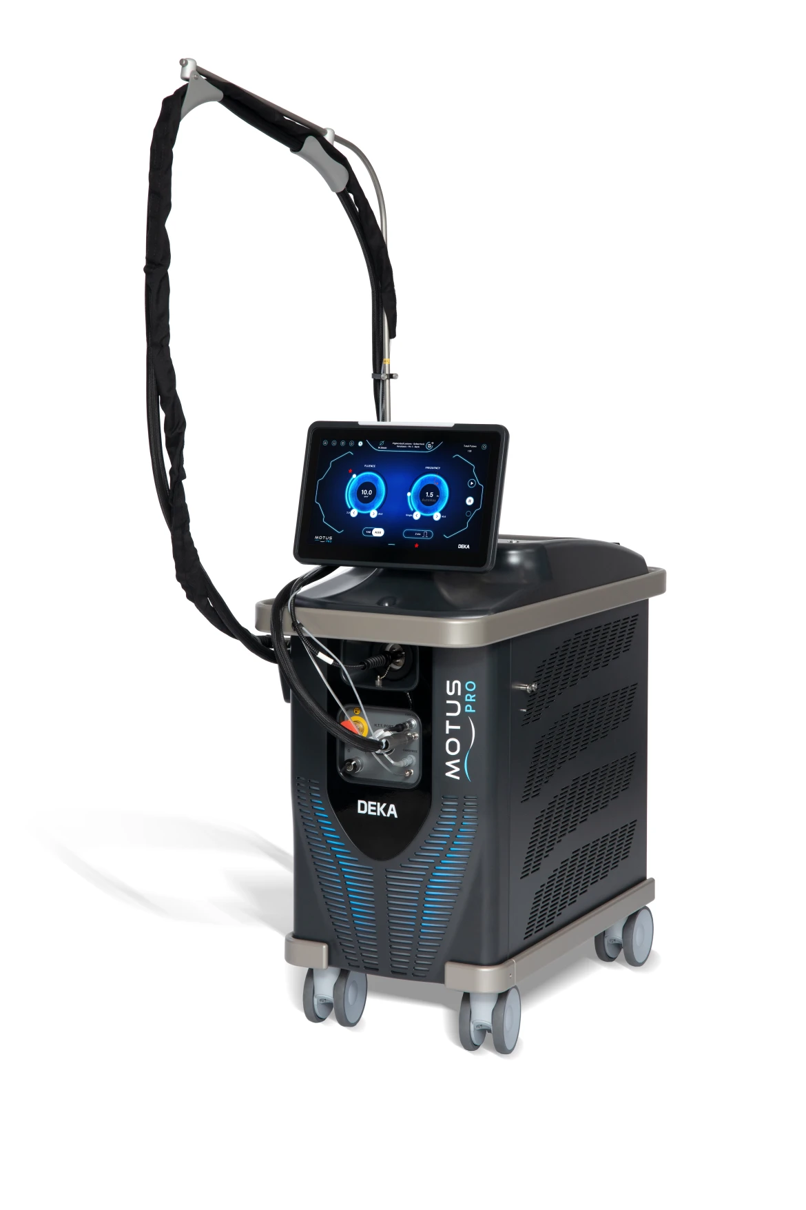 MotusProDevice01174486160552